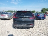 5J6RS6H52SL****** Used 2025 Honda CR-V Hybrid