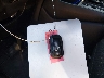 5J6RS6H52SL****** Salvage 2025 Honda CR-V Hybrid in Ohio State