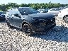 5J6RS6H52SL****** Salvage and Wrecked 2025 Honda CR-V Hybrid in Columbus