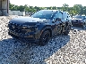 5J6RS6H52SL****** Used and Repairable 2025 Honda CR-V Hybrid in Columbus