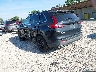 5J6RS6H52SL****** Salvage and Repairable 2025 Honda CR-V Hybrid in Columbus