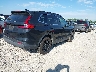 5J6RS6H52SL****** Salvage and Wrecked 2025 Honda CR-V Hybrid in Ohio State