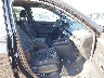 5J6RS6H52SL****** Used and Repairable 2025 Honda CR-V Hybrid in Ohio State
