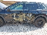 5J6RS6H52SL****** Salvage and Repairable 2025 Honda CR-V Hybrid in Ohio State
