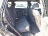5J6RS6H52SL****** Wrecked 2025 Honda CR-V Hybrid in Columbus