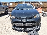 2T1BURHE5HC****** Usados 2017 Toyota Corolla en Estado de Colorado