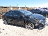 2T1BURHE5HC****** Reparables 2017 Toyota Corolla en Estado de Colorado