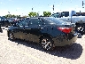 2T1BURHE5HC****** Salvamento 2017 Toyota Corolla