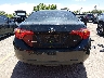 2T1BURHE5HC****** Usados 2017 Toyota Corolla
