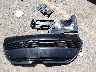 2T1BURHE5HC****** Destrozados 2017 Toyota Corolla en Estado de Colorado