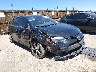 2T1BURHE5HC****** Salvamento y Destrozados 2017 Toyota Corolla en Denver East