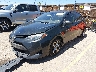 2T1BURHE5HC****** Usados y Reparables 2017 Toyota Corolla en Denver East