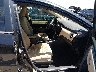 2T1BURHE5HC****** Usados y Reparables 2017 Toyota Corolla en Estado de Colorado