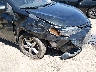 2T1BURHE5HC****** Salvamento y Reparables 2017 Toyota Corolla en Estado de Colorado