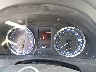 2T1BURHE5HC****** Salvamento 2017 Toyota Corolla en Denver East