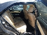 2T1BURHE5HC****** Destrozados 2017 Toyota Corolla en Denver East