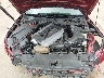 1FA6P8CF1F5****** Reparables 2015 Ford Mustang en Grenada