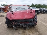 1FA6P8CF1F5****** Usados 2015 Ford Mustang en Estado de Mississippi