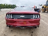 1FA6P8CF1F5****** Usados 2015 Ford Mustang