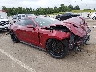 1FA6P8CF1F5****** Salvamento y Destrozados 2015 Ford Mustang en Grenada