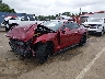 1FA6P8CF1F5****** Usados y Reparables 2015 Ford Mustang en Grenada