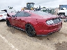 1FA6P8CF1F5****** Salvamento y Reparables 2015 Ford Mustang en Grenada
