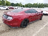 1FA6P8CF1F5****** Salvamento y Destrozados 2015 Ford Mustang en Estado de Mississippi