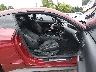 1FA6P8CF1F5****** Usados y Reparables 2015 Ford Mustang en Estado de Mississippi