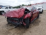 1FA6P8CF1F5****** Salvamento y Reparables 2015 Ford Mustang en Estado de Mississippi