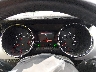 1FA6P8CF1F5****** Salvamento 2015 Ford Mustang en Grenada