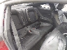 1FA6P8CF1F5****** Destrozados 2015 Ford Mustang en Grenada