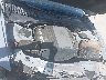 2C3CDXCT1NH****** Repairable 2022 Dodge Charger in Dallas