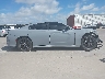 2C3CDXCT1NH****** Used 2022 Dodge Charger in Texas State