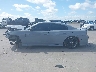 2C3CDXCT1NH****** Repairable 2022 Dodge Charger in Texas State