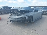 2C3CDXCT1NH****** Salvage and Repairable 2022 Dodge Charger in Texas State