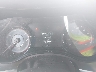 2C3CDXCT1NH****** Salvage 2022 Dodge Charger in Dallas