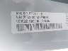 2C3CDXCT1NH****** Used 2022 Dodge Charger in Dallas