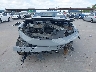 2C3CDXCT1NH****** Wrecked 2022 Dodge Charger in Texas State