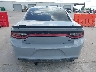 2C3CDXCT1NH****** Wrecked 2022 Dodge Charger