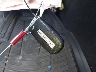 2C3CDXCT1NH****** Salvage 2022 Dodge Charger in Texas State