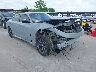 2C3CDXCT1NH****** Salvage and Wrecked 2022 Dodge Charger in Dallas