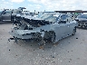 2C3CDXCT1NH****** Used and Repairable 2022 Dodge Charger in Dallas