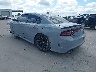 2C3CDXCT1NH****** Salvage and Repairable 2022 Dodge Charger in Dallas