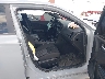 2C3CDXCT1NH****** Used and Repairable 2022 Dodge Charger in Texas State