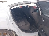 2C3CDXCT1NH****** Wrecked 2022 Dodge Charger in Dallas