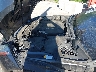 SAJWJ6DL5HM****** Repairable 2017 Jaguar F-Type in Kansas City