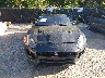 SAJWJ6DL5HM****** Wrecked 2017 Jaguar F-Type in Kansas State