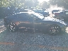 SAJWJ6DL5HM****** Used 2017 Jaguar F-Type in Kansas State