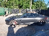 SAJWJ6DL5HM****** Repairable 2017 Jaguar F-Type in Kansas State