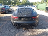 SAJWJ6DL5HM****** Wrecked 2017 Jaguar F-Type